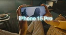 I Phone 15 Pro Deatrh Stranding Assassins Creed Miragew