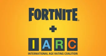 Iarc fortnite age restriction