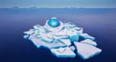 Iceberg fortnite chapter 5 avatar