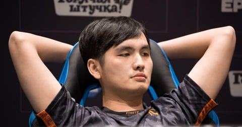 Iceiceice epicenter