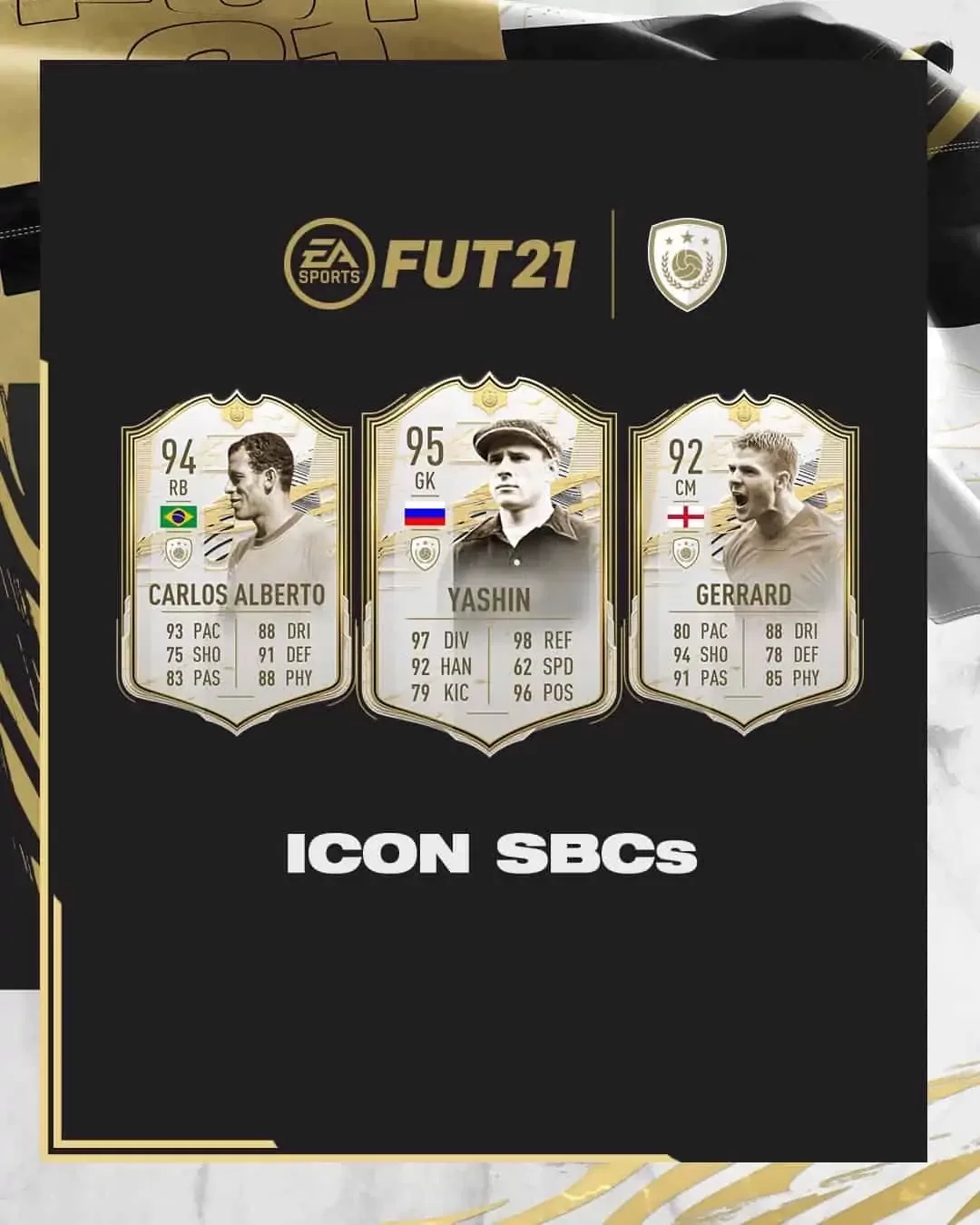 Icon sbc 2