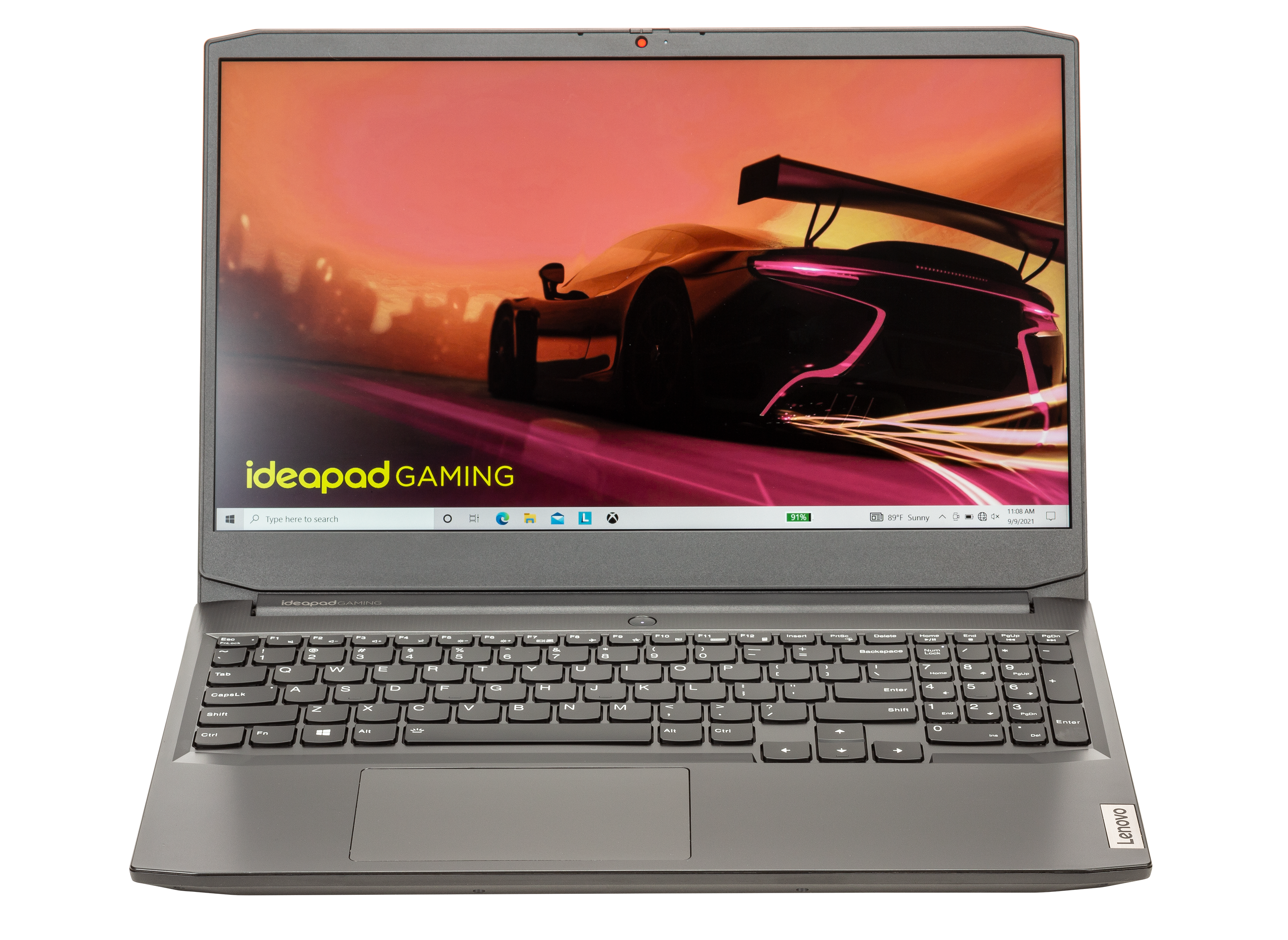 Ideapad 3 2