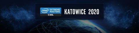 Iem katowice 2020 logo