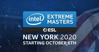 Iem new york 2020