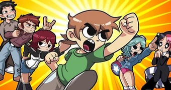 Industry intel cdpr under fire scott pilgrim breaks reckord