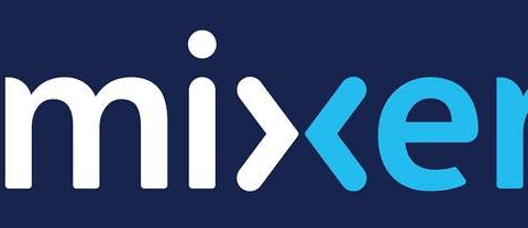 Industry intel goodbye mixer