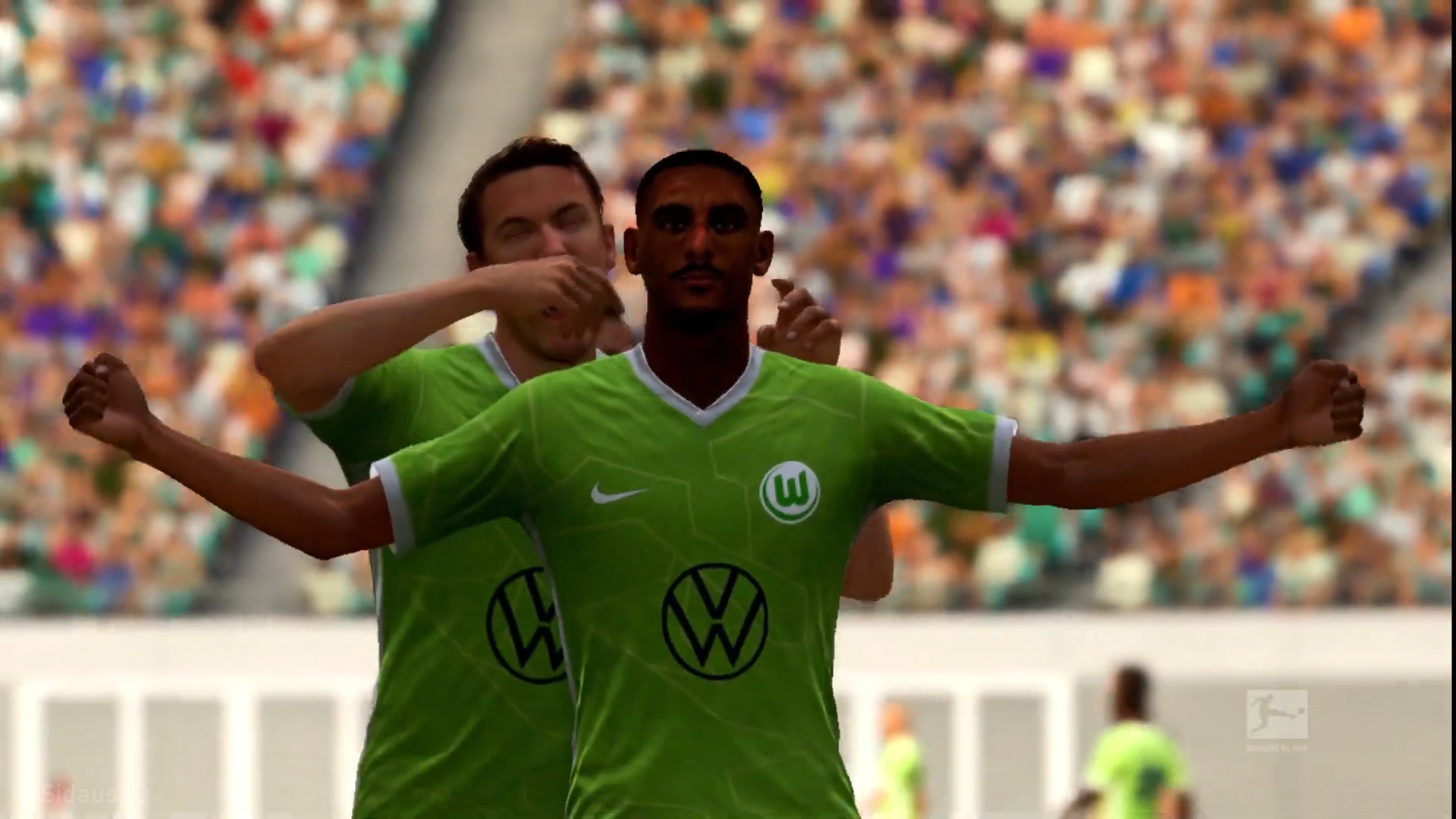 Innenvert thumbnail