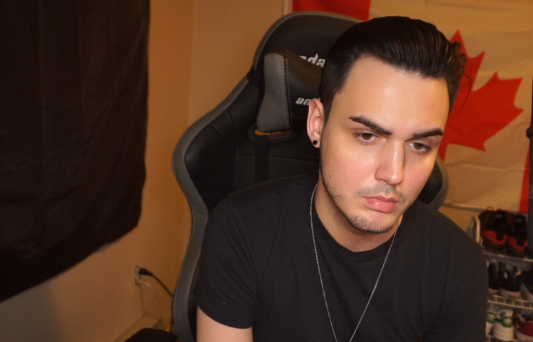 Insuperable ban