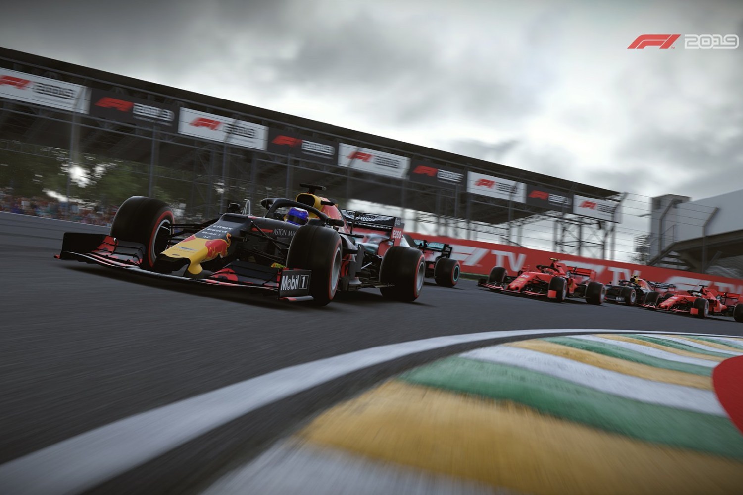 Interlagos