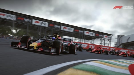 Interlagos