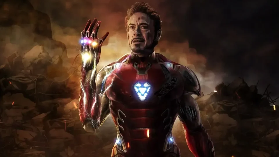 Parece que Iron Man y Robert Downey regresarán al MCU EarlyGame
