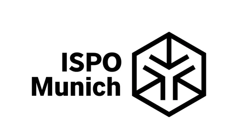 Ispo münchen