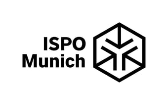 Ispo münchen