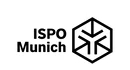 Ispo münchen