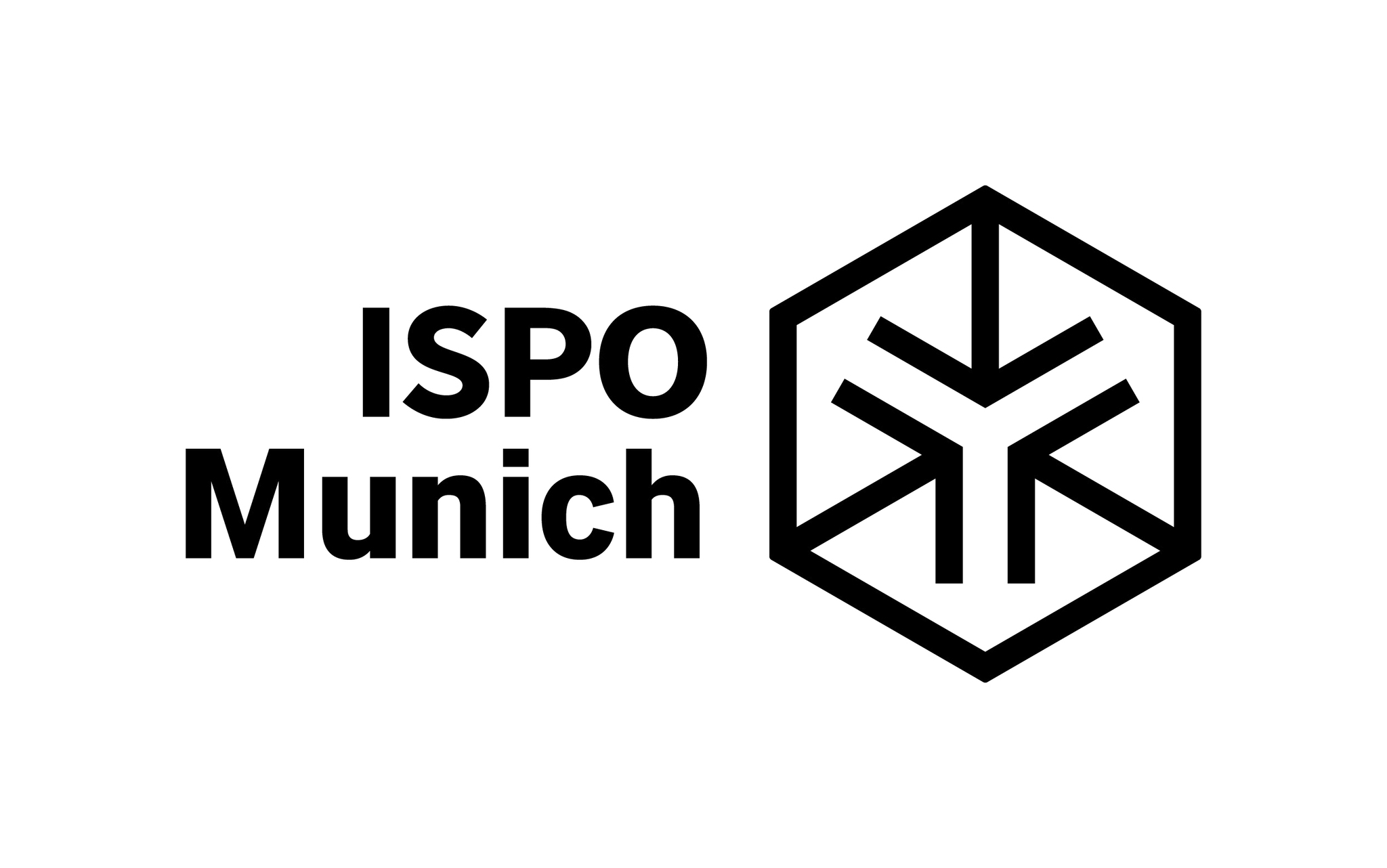 ispo münchen event