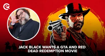 Jack black red dead redemption