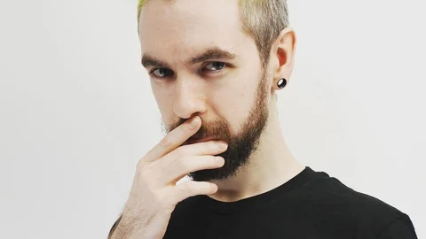 Jacksepticeye 1