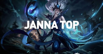 Janna toplane smite guide 00000