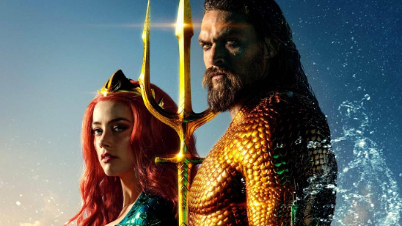 Jason momoa amber heard