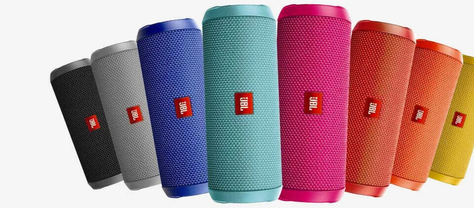 Which JBL Speaker Should You Buy? | EarlyGame