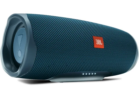 Jbl charge 4