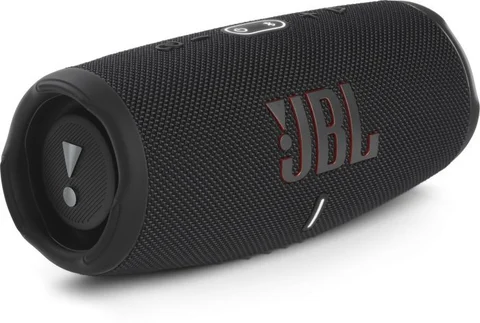 Jbl charge 5