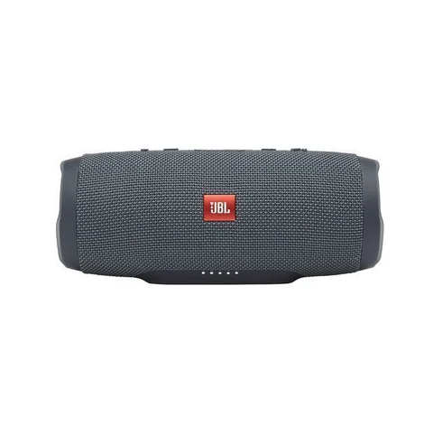 Jbl charge essential