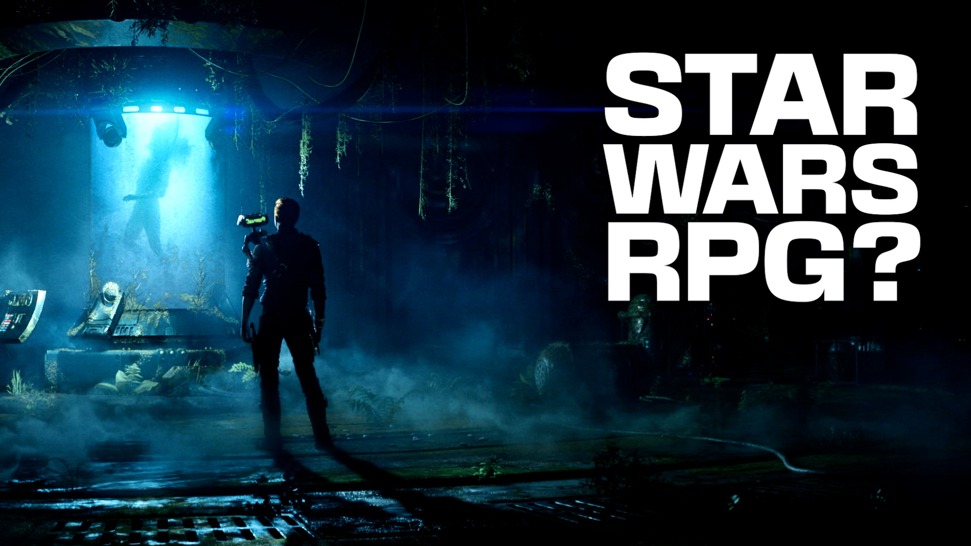 Jedi survivor 00 02 55 50 Still001
