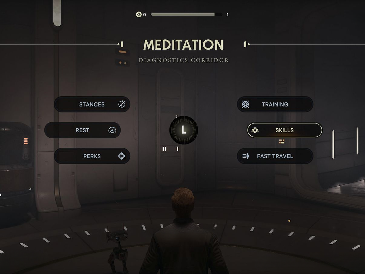 Jedi