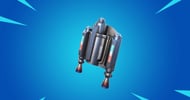 Jetpack fortnite