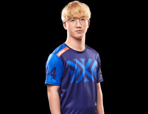 Jjonak new york excelsior