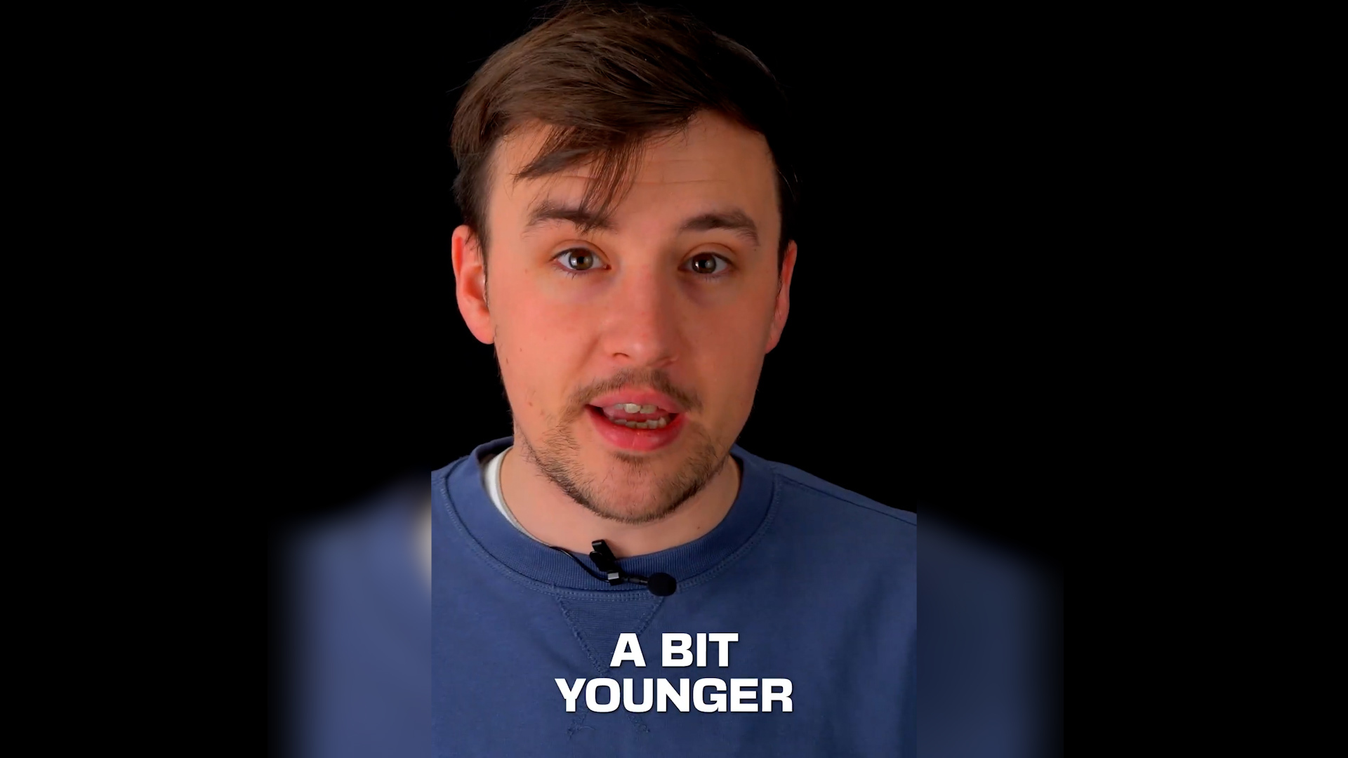 Jon43