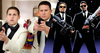 Jump street men in black mib 23