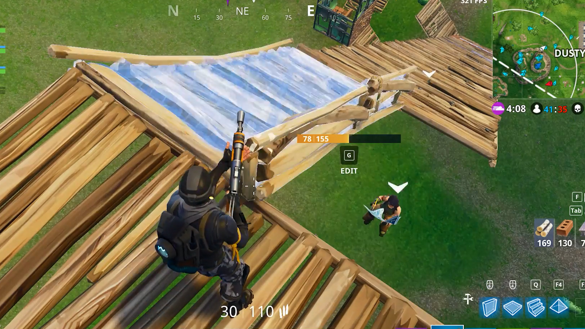Justicefortroll