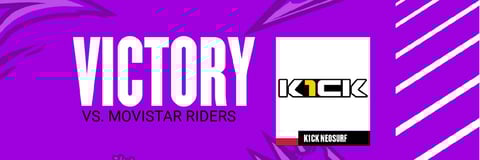 K1ck1