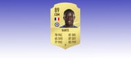 Kante