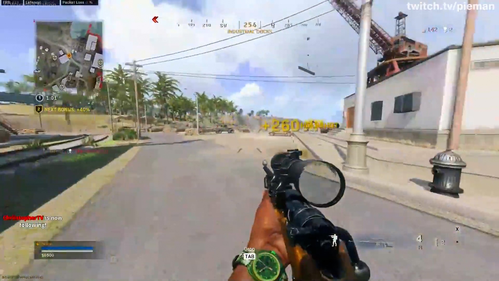 Kar98k