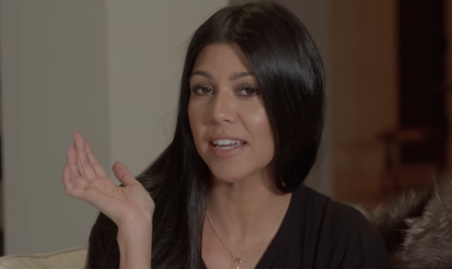 Kardashian valorant