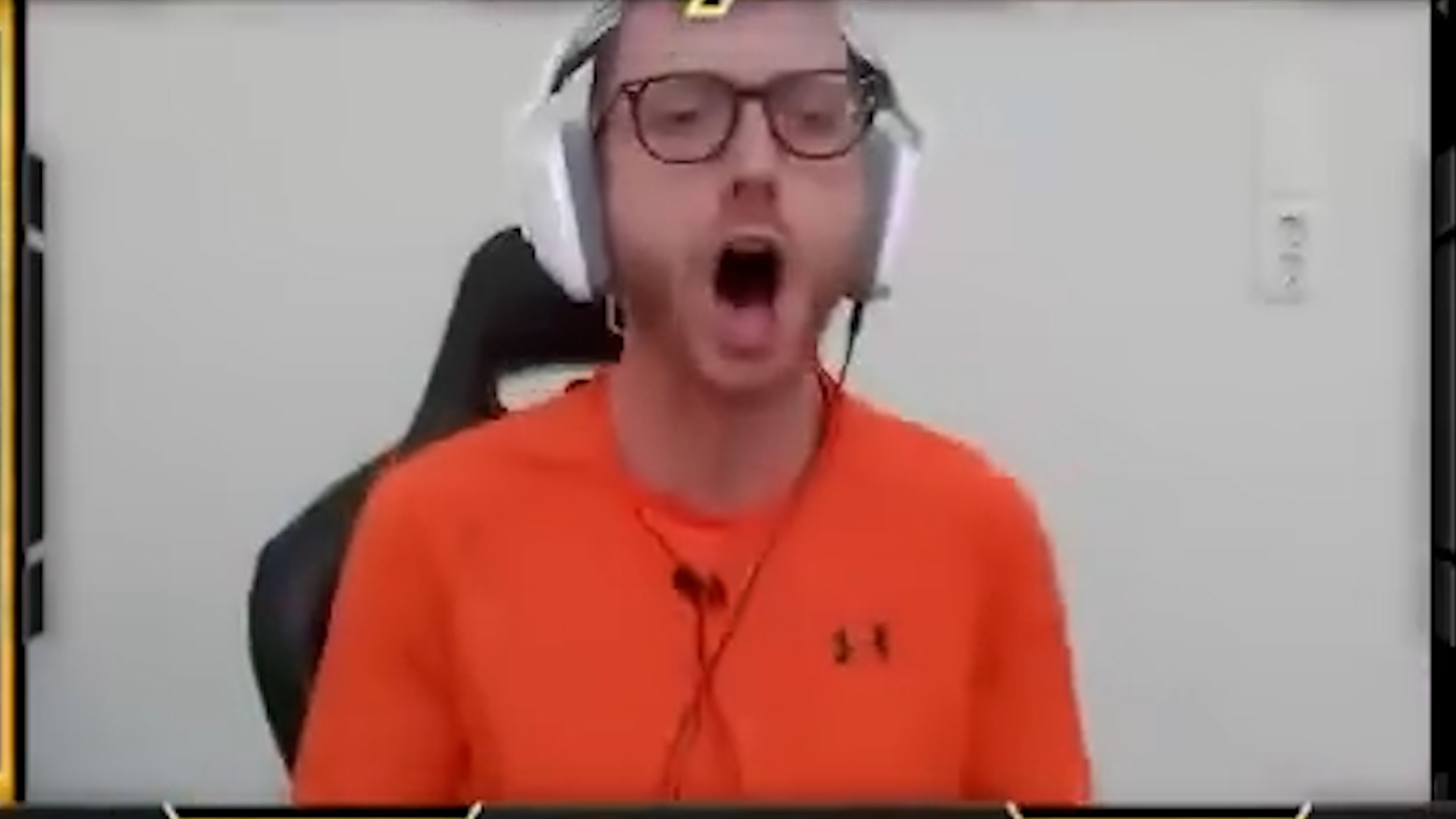 Karma
