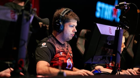 Karrigan 1