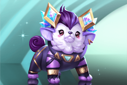 Kda pop stars furyhorn