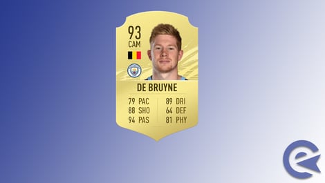 Kdb