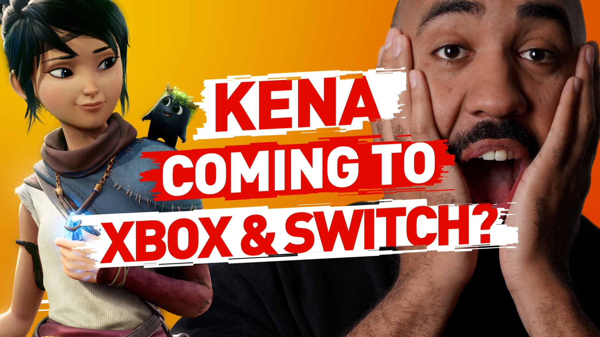 Kena xbox0