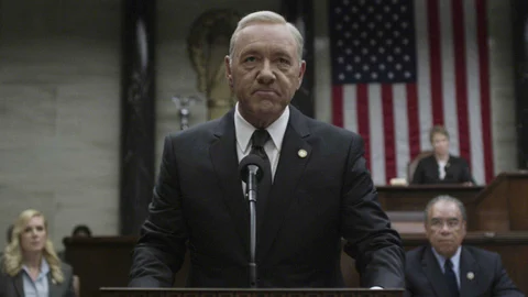 Kevin spacey fined