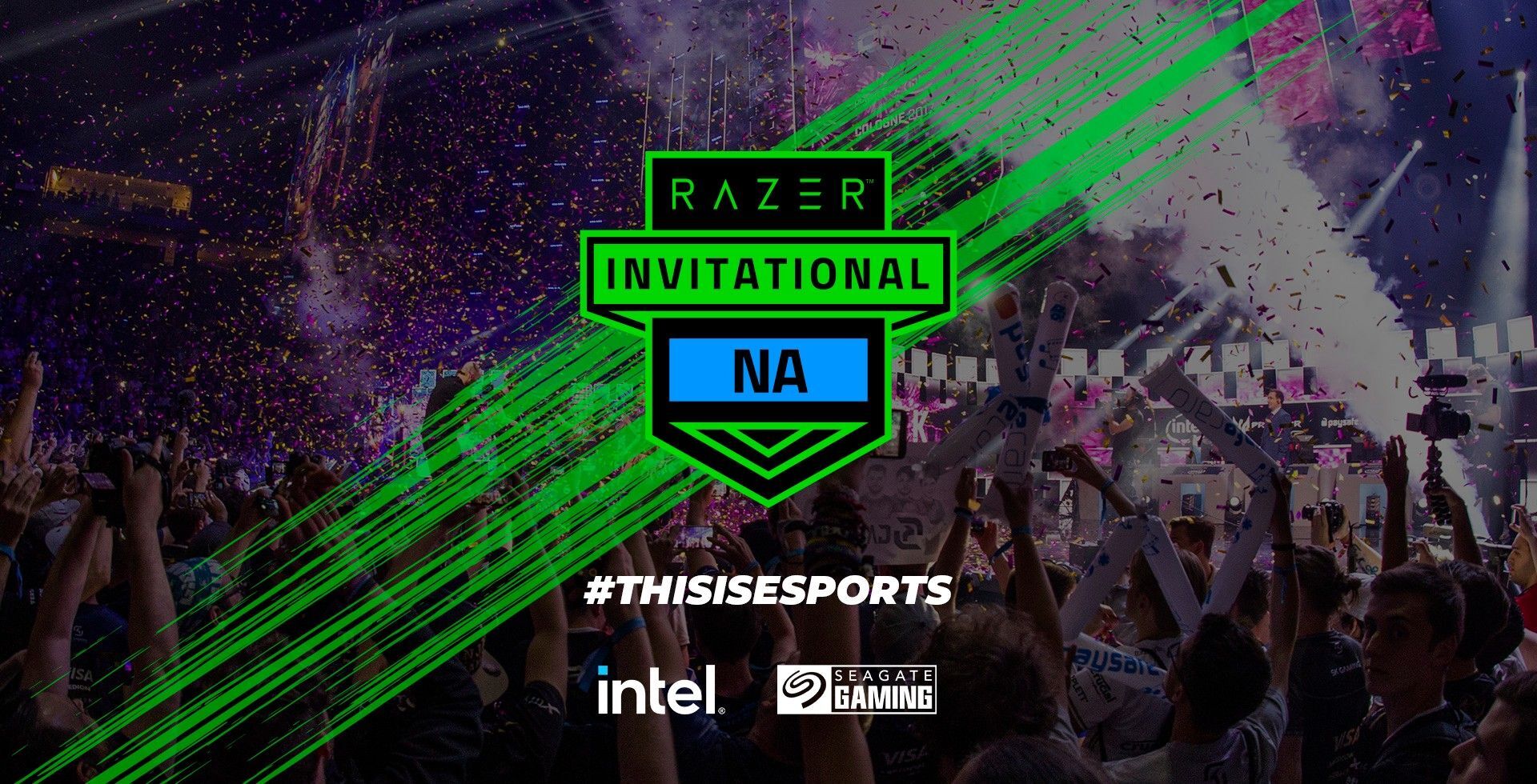 Keyimg rzrinvitational NA