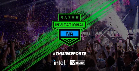 Keyimg rzrinvitational NA