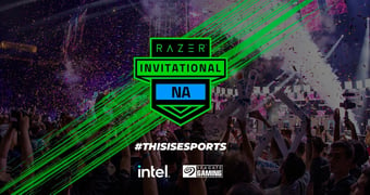 Keyimg rzrinvitational NA