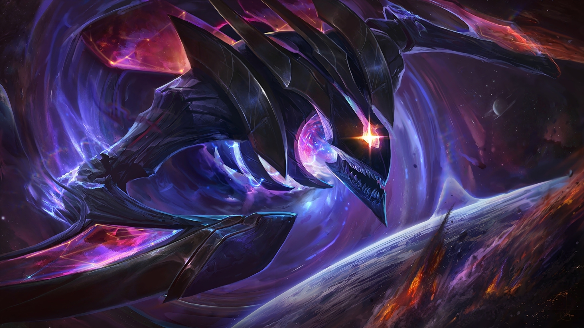 Kha zix jungle guide season 11