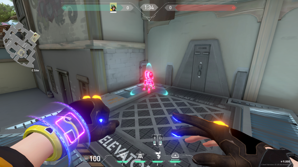 Killjoy haven turret spot two c site 1024x576