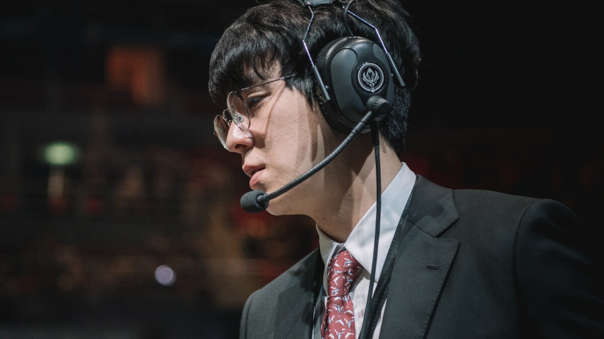 Kkoma t1